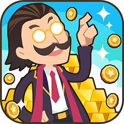 7755彩票官方入口