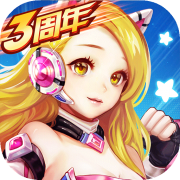 bobty体育入口