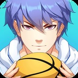 6t体育app官网入口