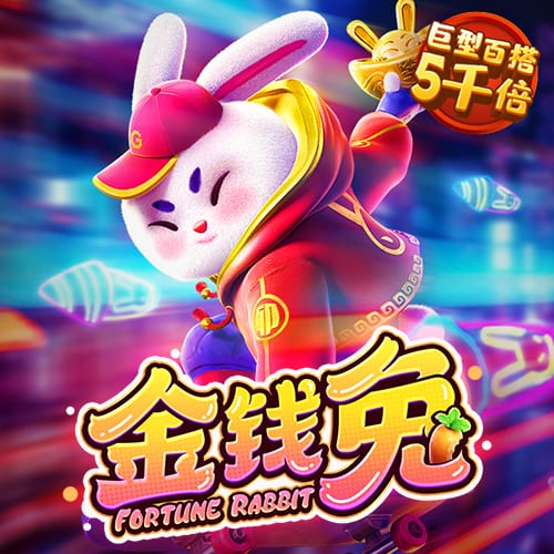 华体育hth官网登录