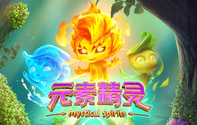 168edf壹定发官网