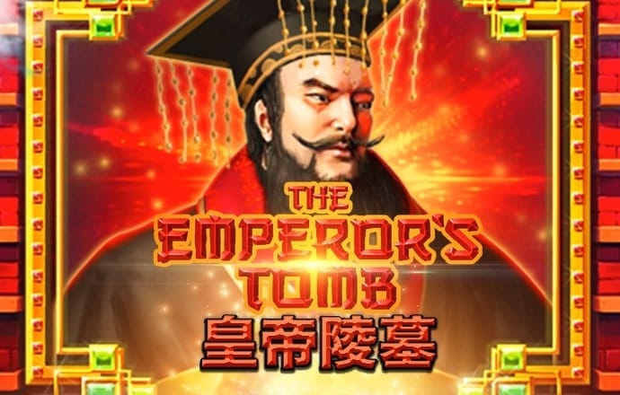 6t体育网页登录