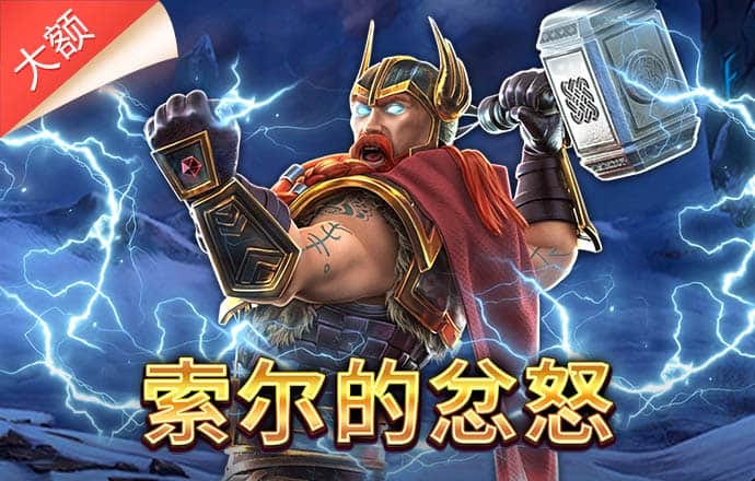 悦盈体育官网下载