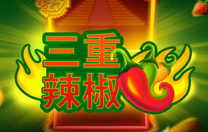 ManBetX万博英超狼队登陆
