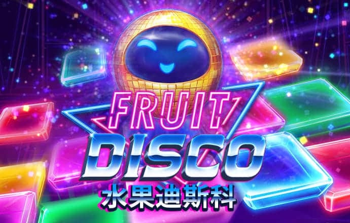 迈博体育app